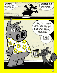 bq_hippo_2
