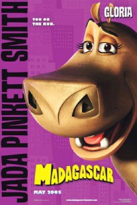 madagascar1