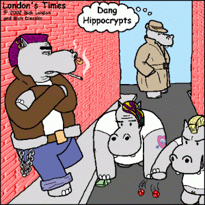 richdiesslin_hippocrypts